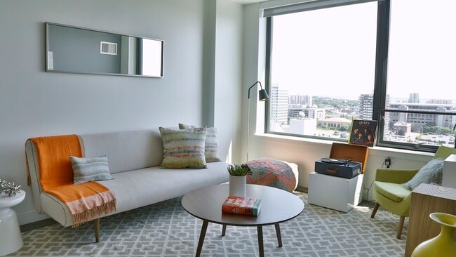Interior Photo - 66 Summer Street