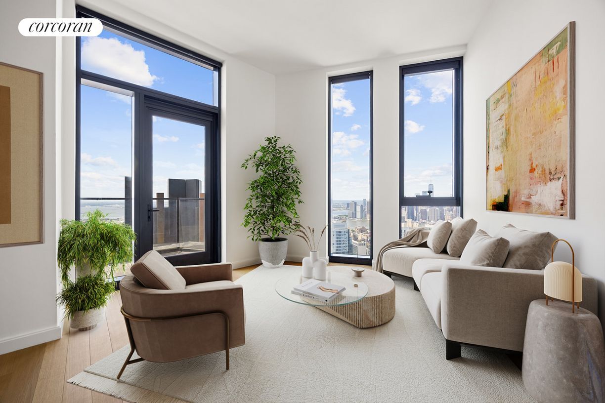 Foto principal - 9 DeKalb Ave