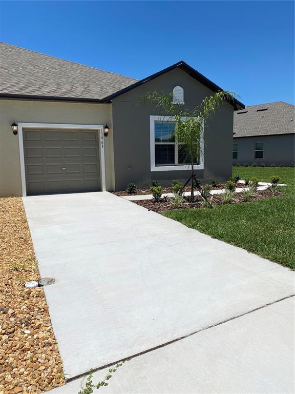 13963 Weddington Ter, Hudson, FL 34669 House Rental in Hudson, FL