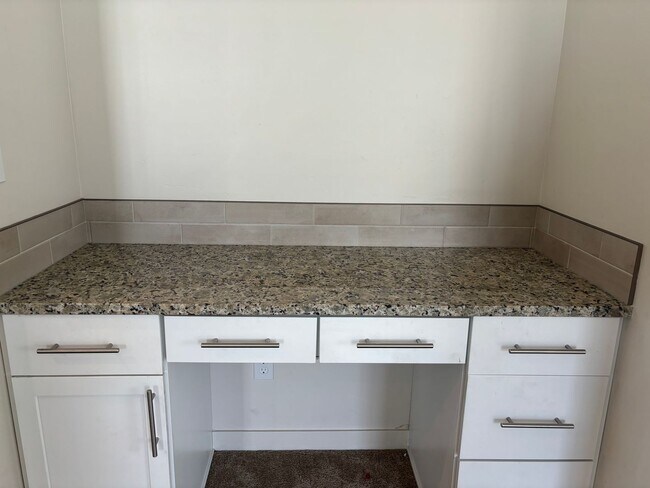 Foto del edificio - Beautiful Meridian Home in Growing Community Near Parks & Shopping