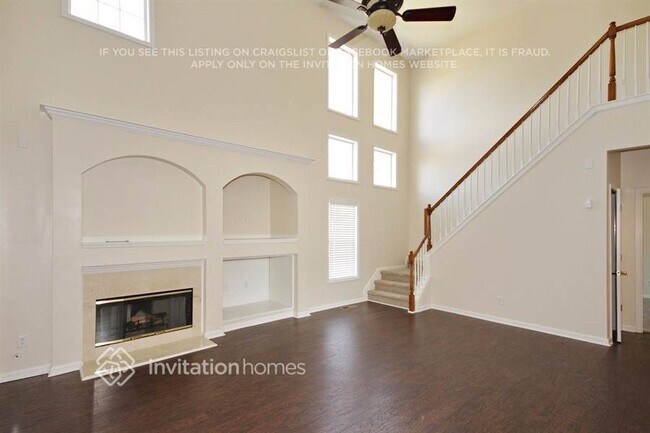 Foto del edificio - 7120 Thoreau Cir