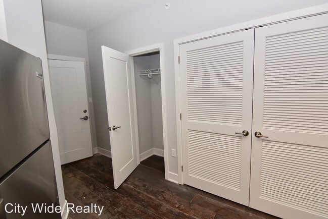 Foto del edificio - 1843 E Passyunk Ave