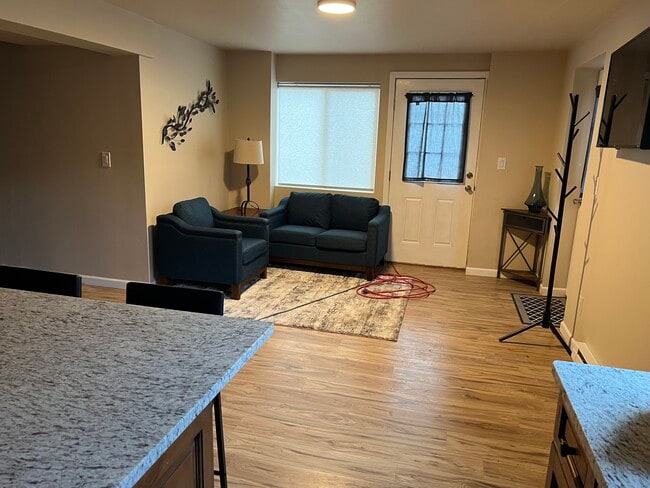 Building Photo - 1111 Pitkin Ave