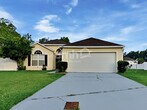 Primary Photo - 1830 Asgard Ct