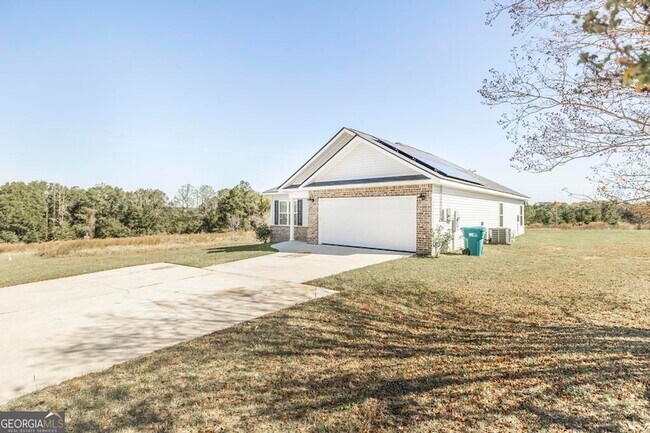 Foto del edificio - 101 Shasta Dr