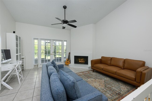 Building Photo - 2383 Sun Valley Cir