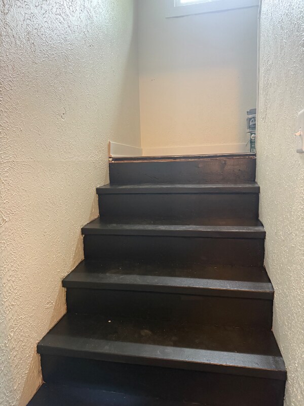 Foto del edificio - 1319 Highbridge Rd
