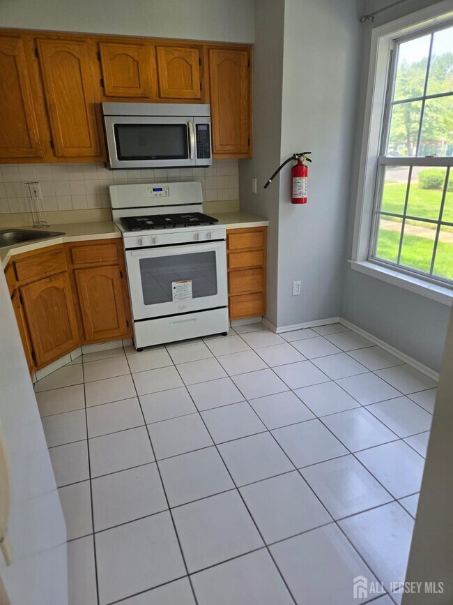 Foto del edificio - 127 Wellington Ct