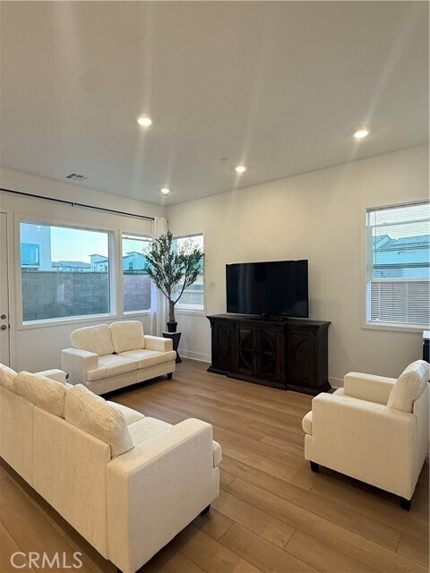 Foto del edificio - 422 Clipper