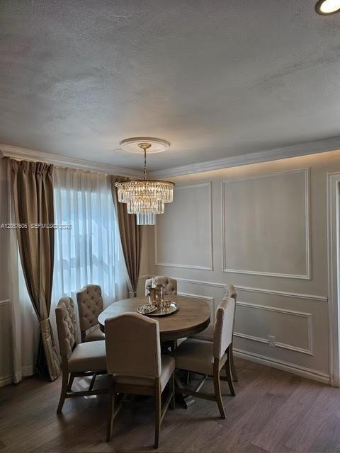 Foto del edificio - 611 NE 14th Ct