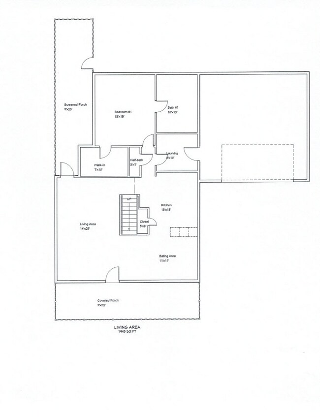 Building Photo - 1656 Butterfly Knot Dr
