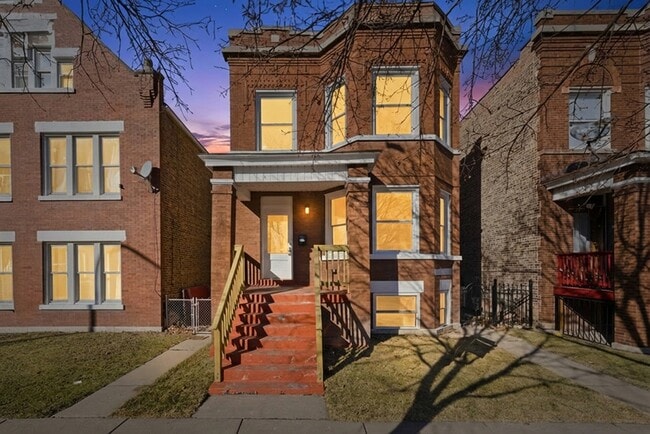 Building Photo - 5432 W 23rd St