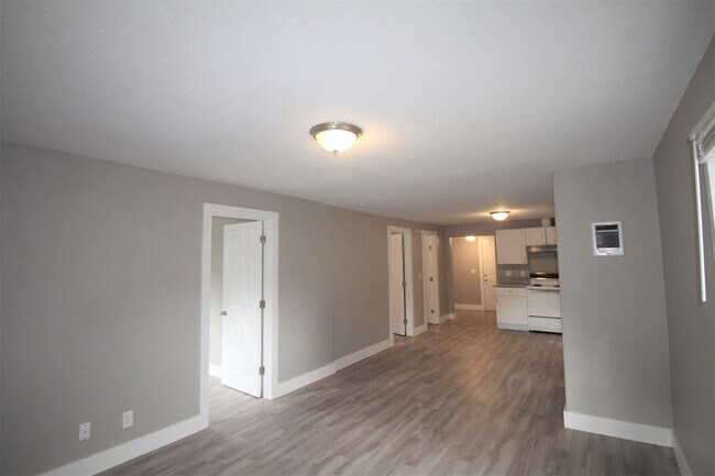Foto del edificio - Classy 3BD/2BA House - Spacious Bedrooms, ...