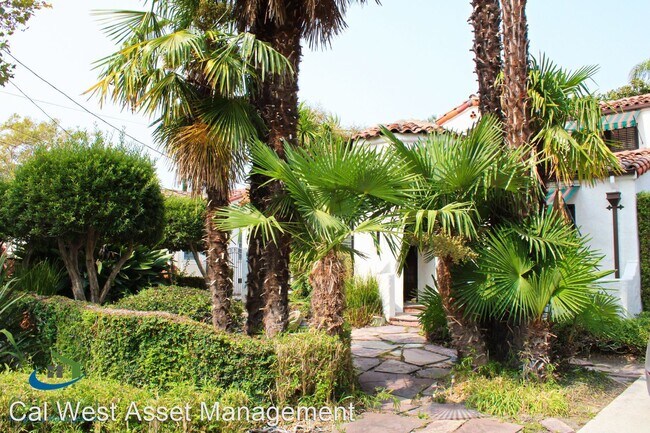 Foto del edificio - 2 br, 2 bath House - 1567 SHASTA AVE.