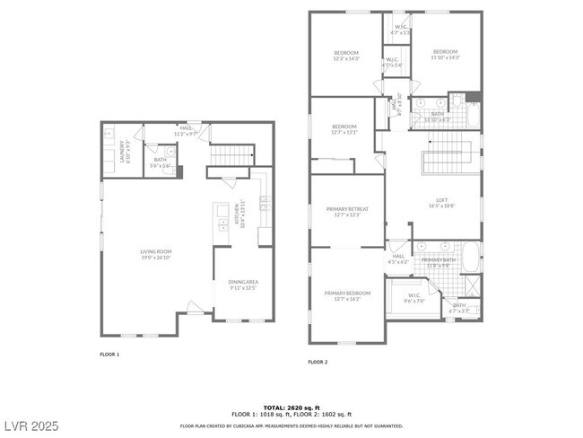 Building Photo - 10917 Mt Pendleton St