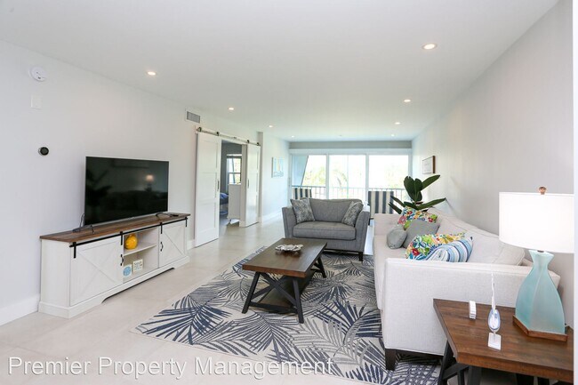 Building Photo - 2 br, 2 bath House - 4200 Belair Lane Unit...