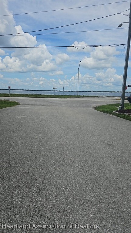 Foto del edificio - 307 U.S. Hwy 27 S