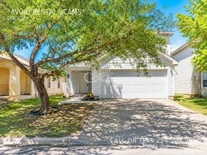 Building Photo - 6812 Doyal Dr