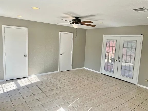 Foto del edificio - 2111 Croft Rd