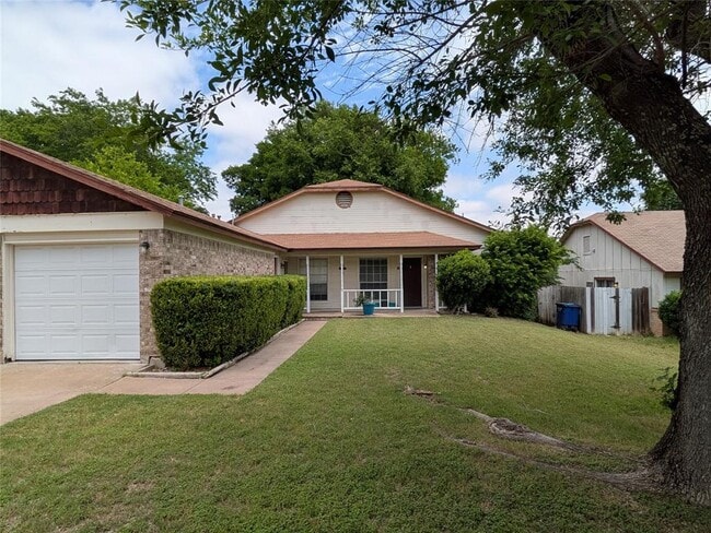 Building Photo - 1816 Prairie Knoll Ct