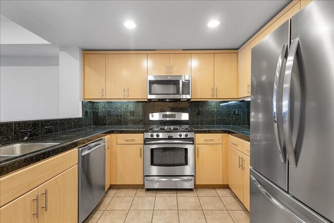 Foto del edificio - 2921 Glascock St