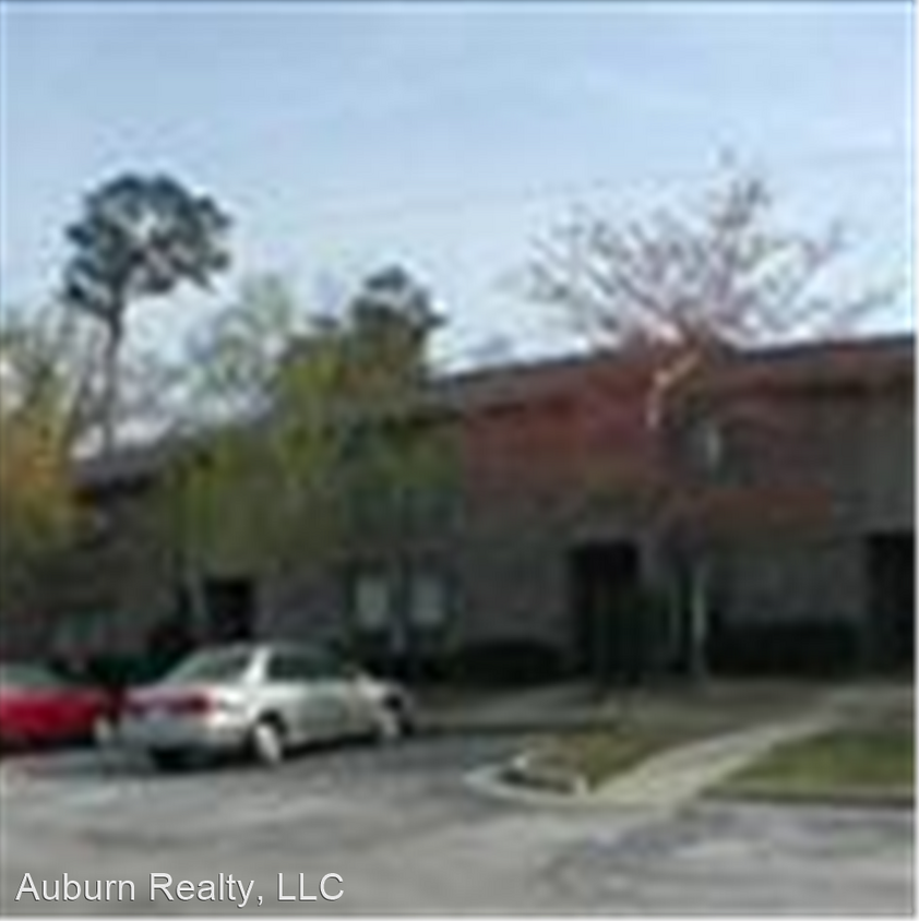 Primary Photo - 1 br, 1 bath House - Crossland Downs 1024 ...