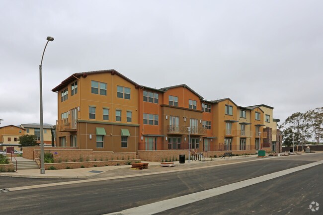 Building Photo - Eastgate