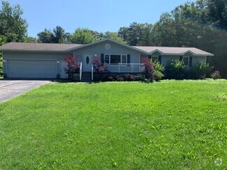 Building Photo - N2092 Schacht Rd