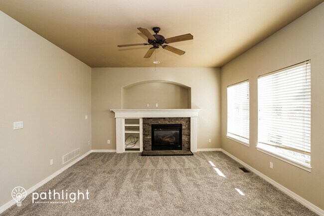 Building Photo - 10857 Greenbelt Dr, Peyton, CO, 80831