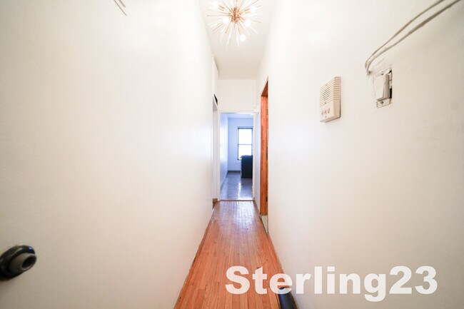 Foto del edificio - 3613 30th Ave