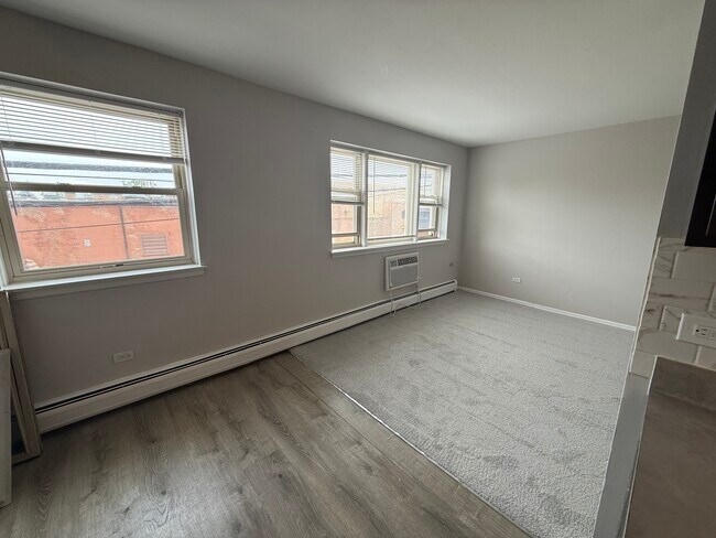 Foto del edificio - 3001 N Thatcher Ave