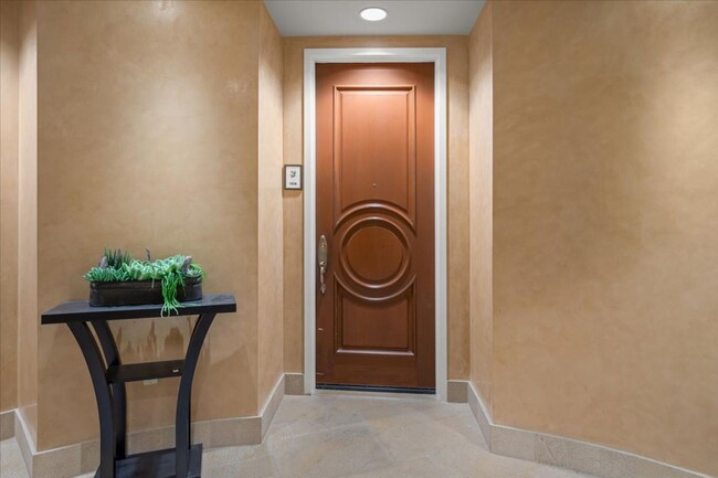 Building Photo - Welcome to Fabulous Queensridge Place!