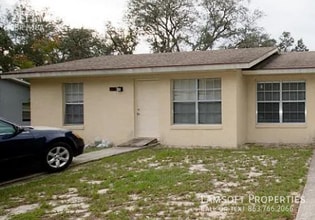 Building Photo - 2111 Melady Ave