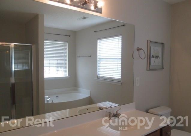 Foto del edificio - 2119 Kenwood Terrace Dr