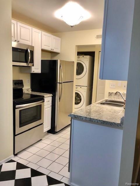 Foto del edificio - 910 Chestnut Hill Dr