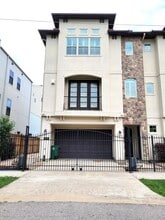 Building Photo - 1508 Fowler St