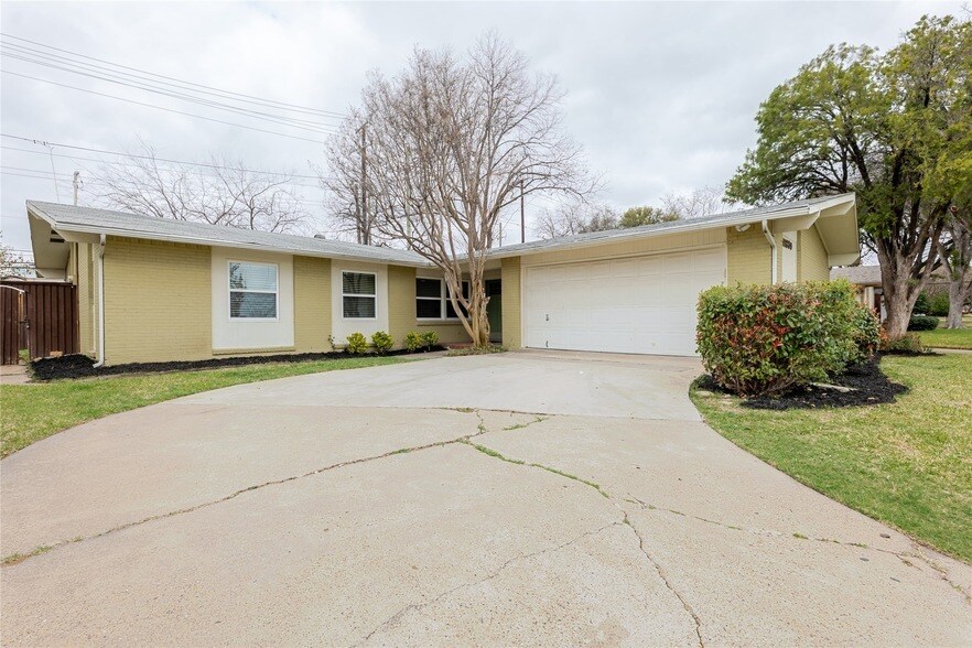 Photo - 11839 High Meadow Drive Unit
