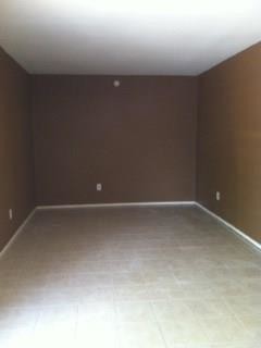 Building Photo - 3433 Cherrywood Ln
