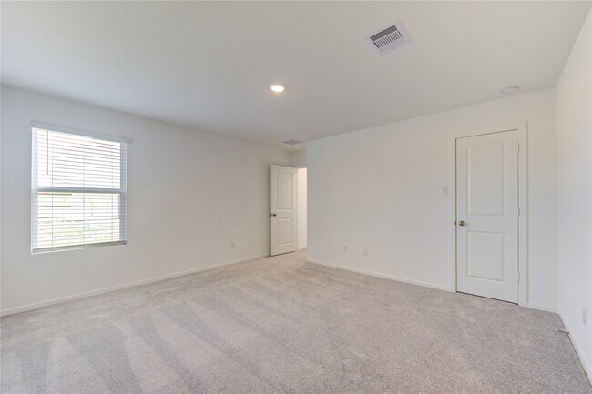 Foto del edificio - 26618 Pampas Grass Ln