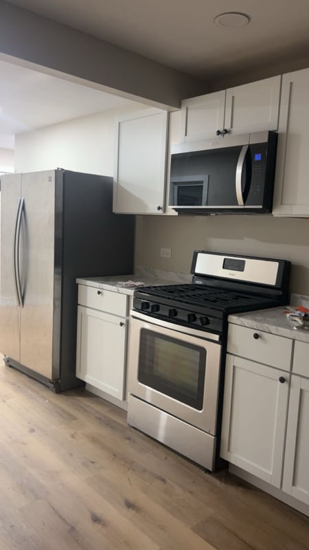 Foto principal - 2808 Searles Ave