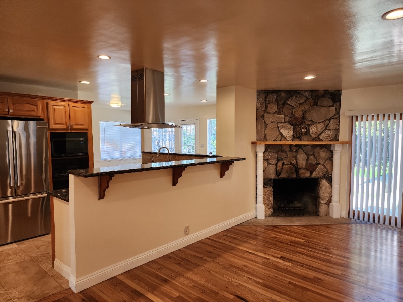 13322 N McKinley Ave, Los Angeles, CA 90059 House Rental in Los