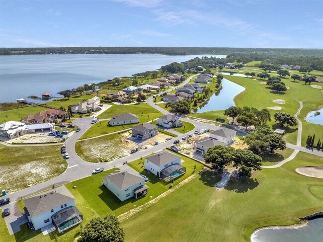 Foto del edificio - 17732 Sawgrass Run