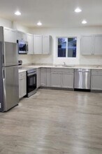 Building Photo - 312 Lincoln St