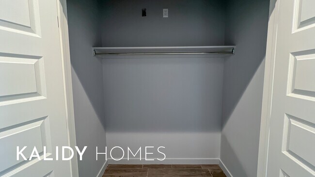 Foto del edificio - 416 Remington Ave