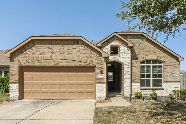 Building Photo - 23006 Silver Linden Ct