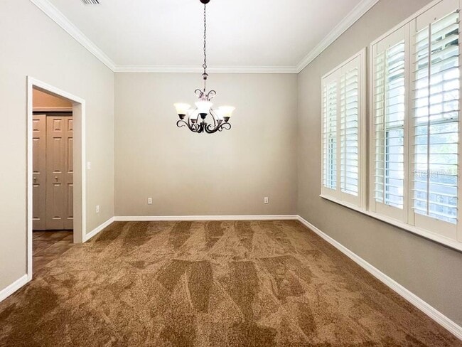 Foto del edificio - 7509 SW 86th Way