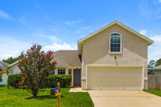 Building Photo - 1371 Summerbrook Dr