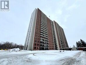 Building Photo - 665-1665 Bathgate Dr