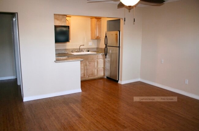 Foto del edificio - Culver Madison Apartments