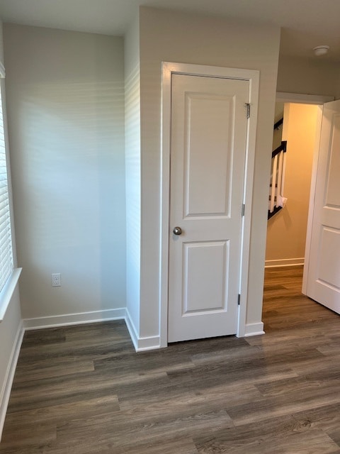 Photo - 7402 Calm Retreat Blvd Townhome